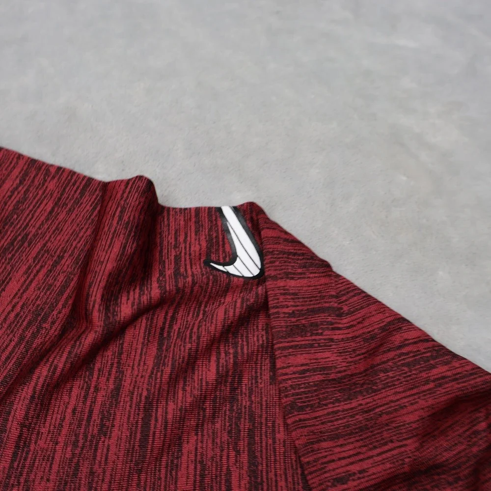Nike this premium